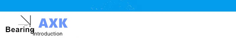 20 25 30 40pp embreagem dois keyway