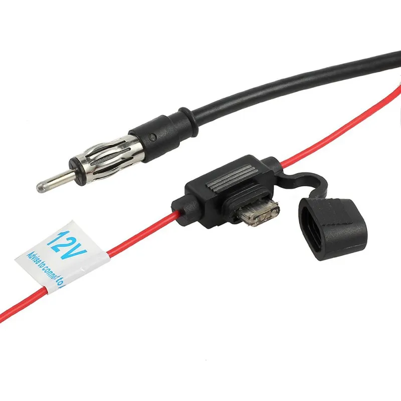 ZU0069A (7)