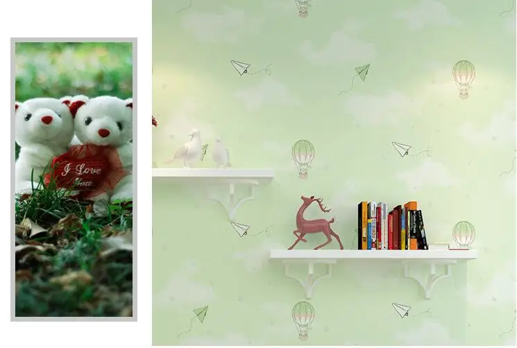 QQ20180912160738