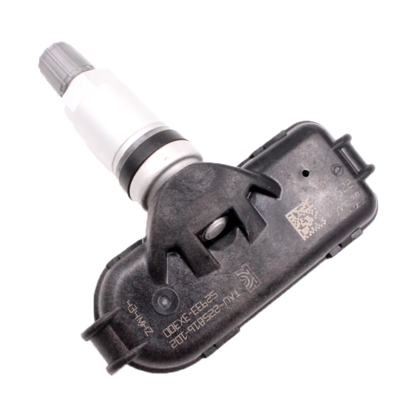 Датчик контроля давления в шинах TPMS для Hyundai I30 I35 Elantra Kia K3 52933 3X300 529333X300 434