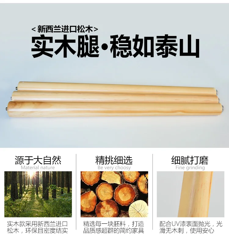 pic_uc_1484050102374
