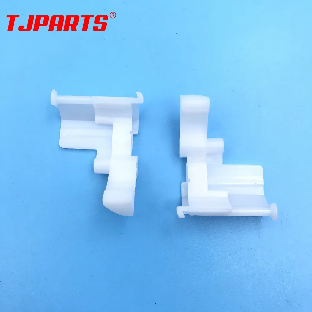 

10X LY2579001 Feeder Cam Lever for Brother DCP7055 DCP7057 DCP7060 DCP7065 DCP7070 MFC7360 MFC7365 MFC7460 MFC7470 HL2240 HL2250