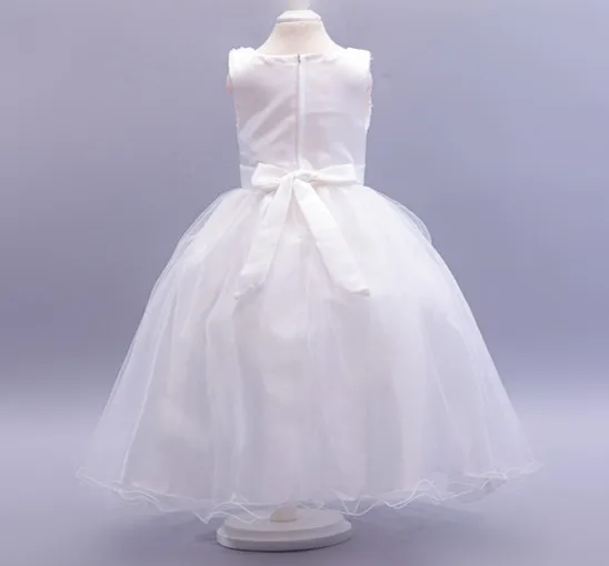  white 2