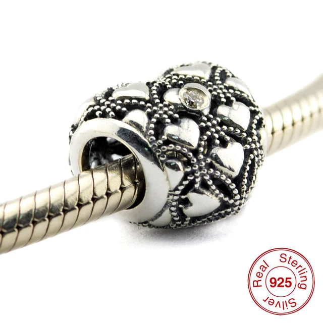 pandora 2016 club charm pandora 2016 club charm