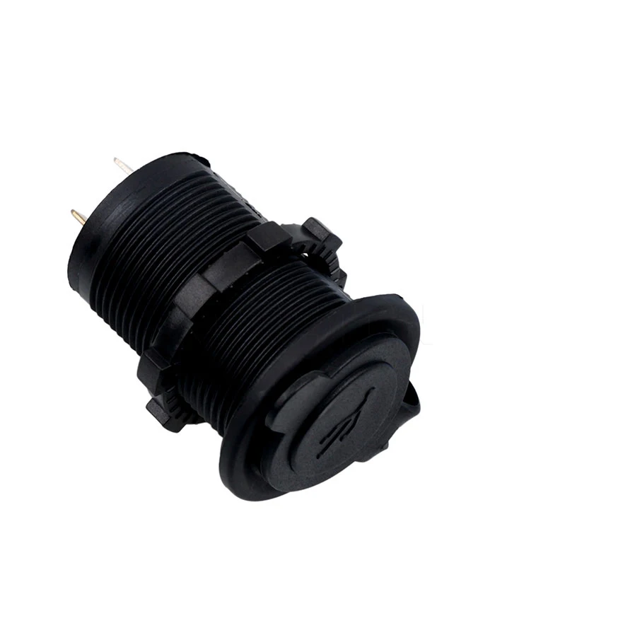 CPO700112  (4)