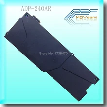 10 шт./лот источник питания ADP-240AR для ps4 консоли