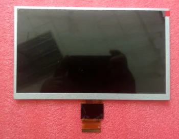 

For Allwinner A10 A13 L900D50-B L900D50 C700D50-B C700D50 B 800*480 lcd display screen panel