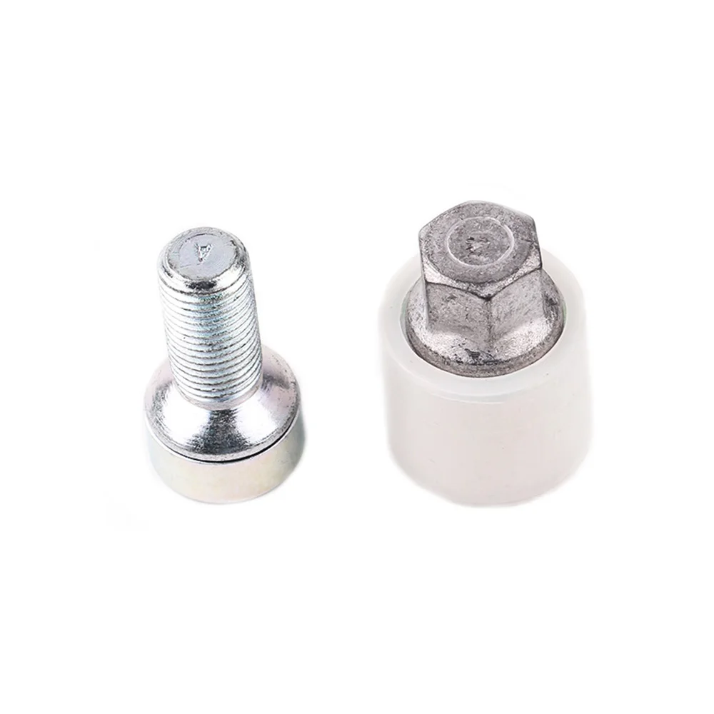 наконечник болта