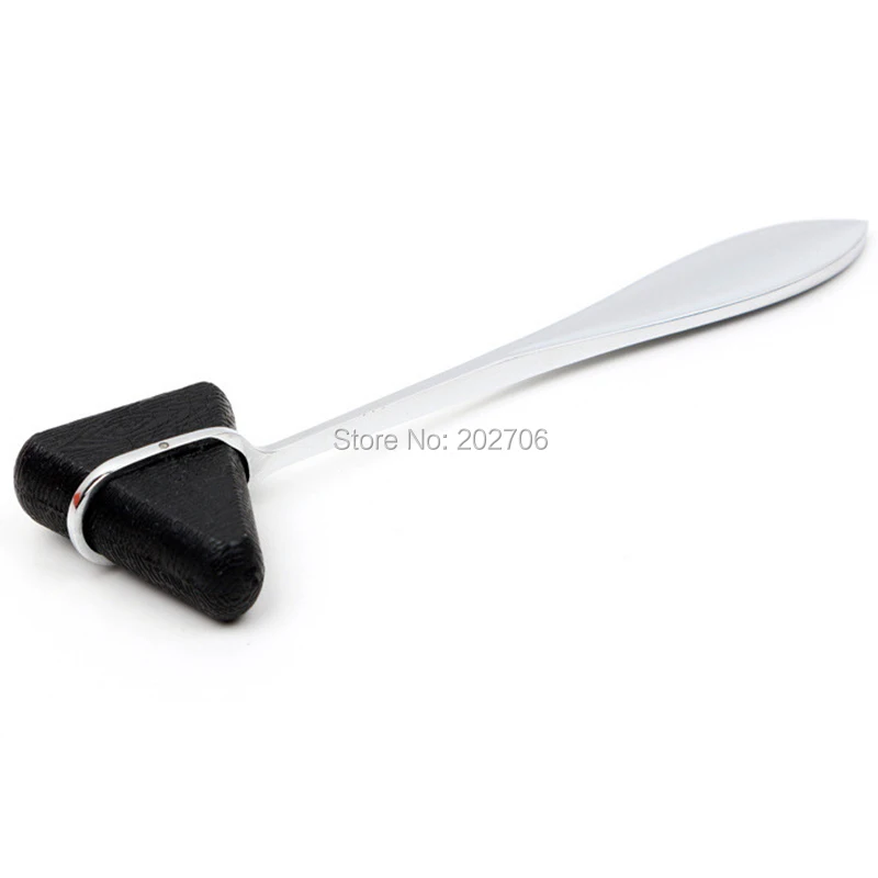 triangle hammer (5)