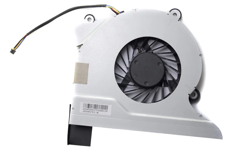 New-Replacement-FOR-HP-4PZN6FATP10-ADDA-AB1512HX-AEB-ZN6-12V-0-50A-KUC1012D-AL94-all-in (1)