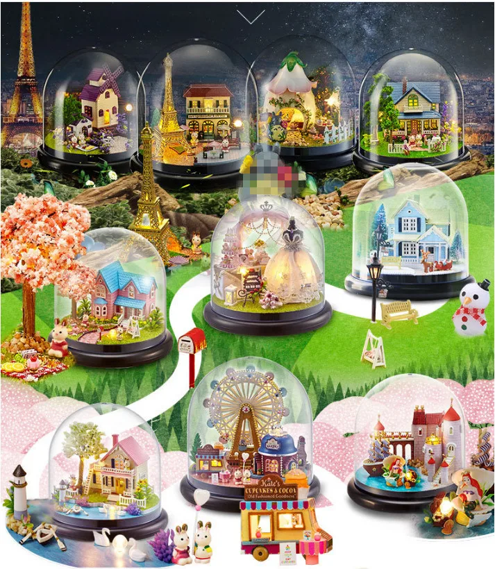 QQ20171223140350