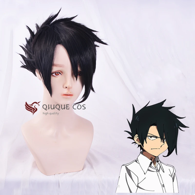 HTB16Vqtde3tHKVjSZSgq6x4QFXaI