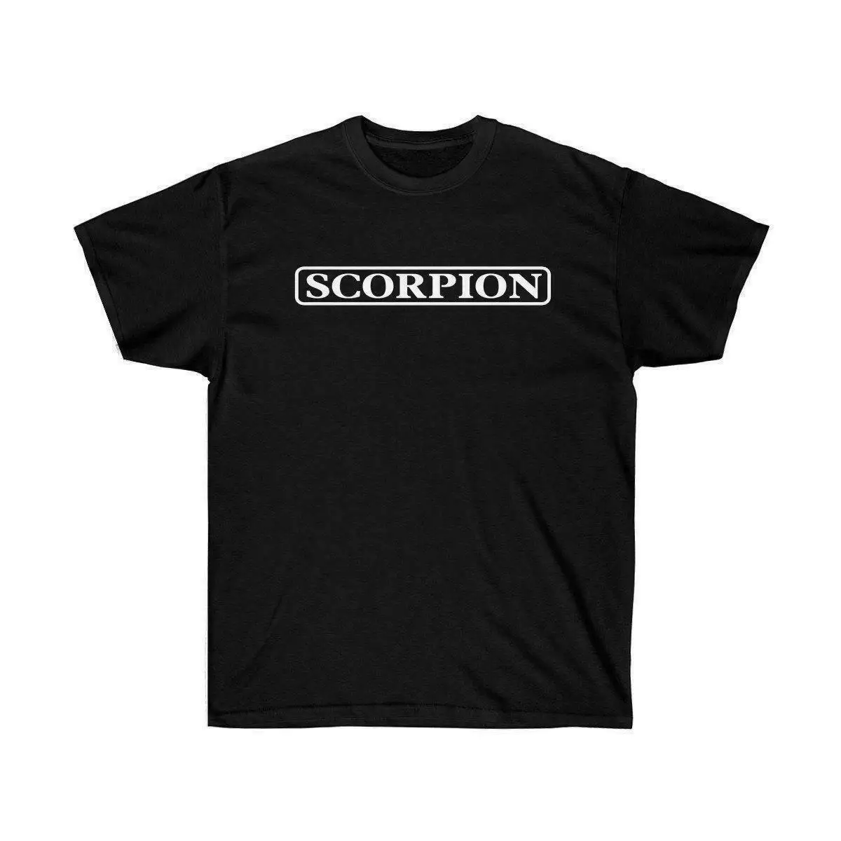 Drake scorpion inspired Tee t-shirt модная футболка с коротким рукавом Футболка с принтом Мужская хлопковая футболка новый стиль Drake scorpion inspired Tee t-shirt модная футболка с коротким рукавом Футболка с принтом Мужская хлопковая футболка новый стиль