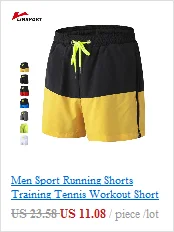 Новые летние спортивные компрессионные колготки шорты Для мужчин спандекс быстросохнущая обучение для бега и для серфинга пляжные спортивные шорты для занятия баскетболом одежда