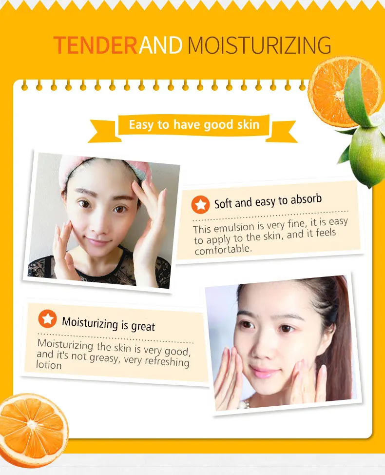 ve-cream_11