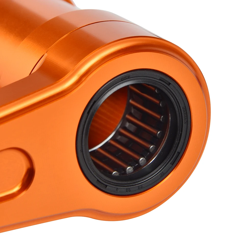 Сцепное соединение для набора колец KTM SXF XCF SX F 250 350 450 2015 XC 150 125 300 Husqvarna FC TC