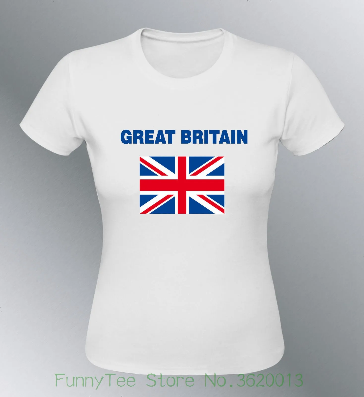 Flag британии. одежда с флагом британии. англия и британия. футболка британский флаг. биг бен символ великобритании.