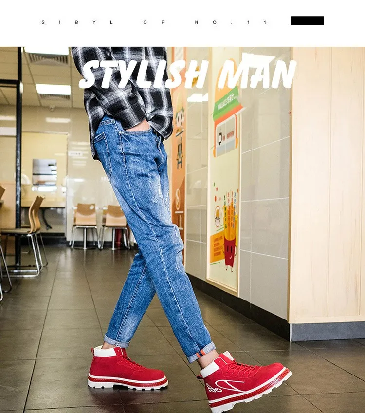 9420751172_779755296