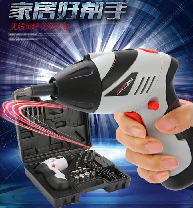 345