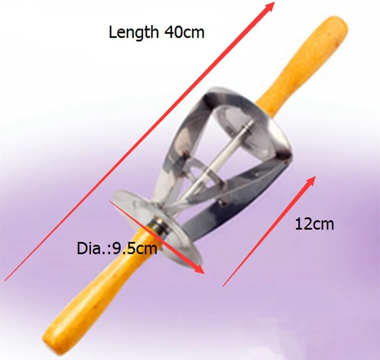 High-Quality-Stainless-Steel-Triangle-Rolling-Dough-Cutter-for-Making-Croissant-Triangle-Rolling-Knife-For-Croissant