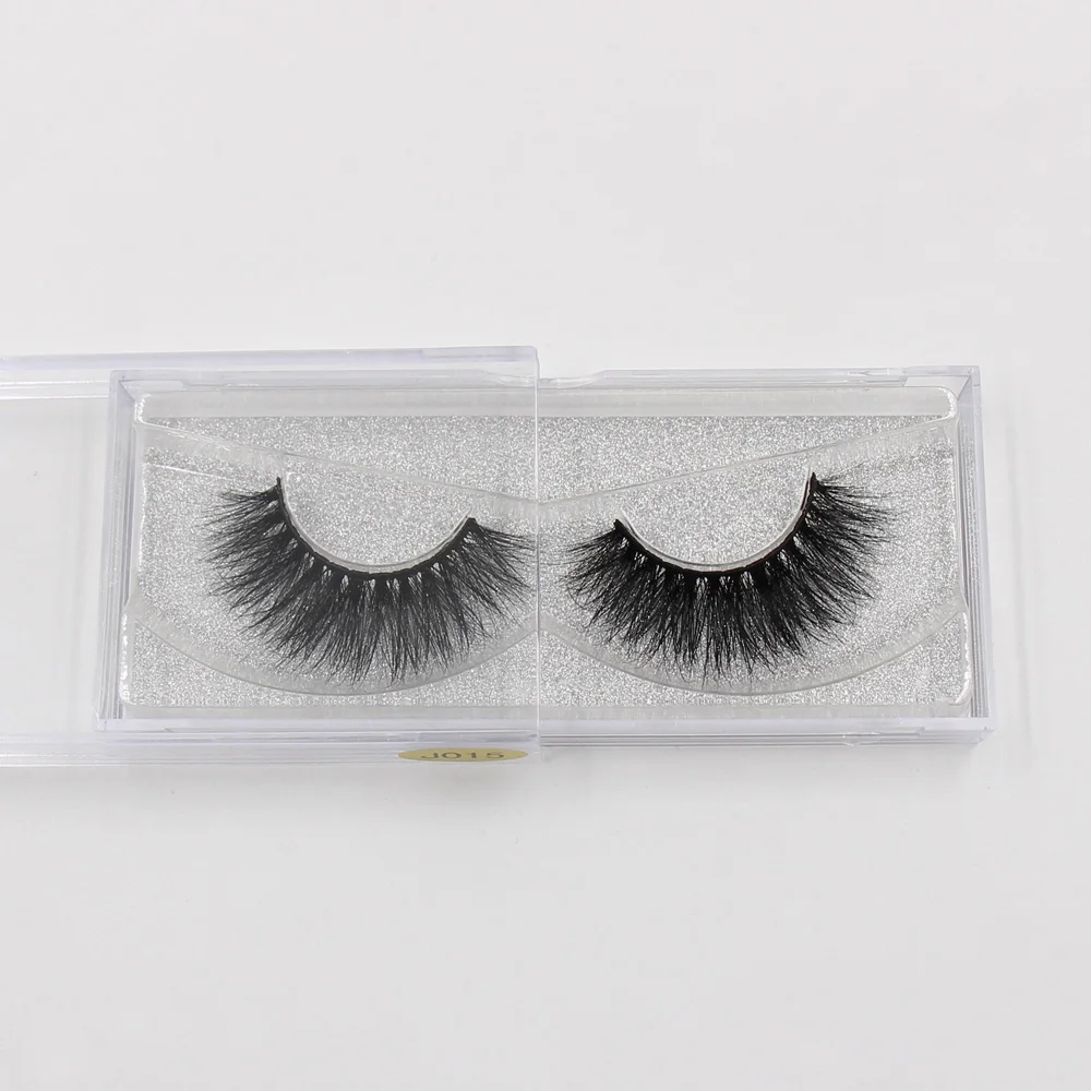 Volume de Cílios Naturais de Longa Amaolash Pares Cílios Postiços 3d Mink Lashes Extensão Maquiagem Vison Duração Eye Livre Dhl 50 10 Lashes Extensão Maquiagem Volume de Cílios Vison