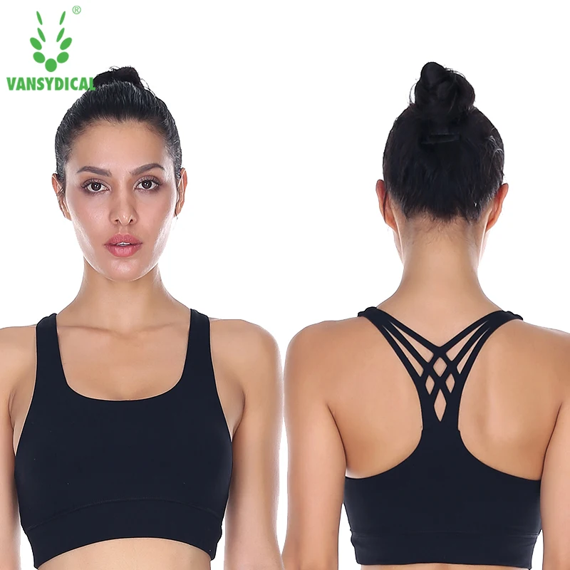 jogger and bra set
