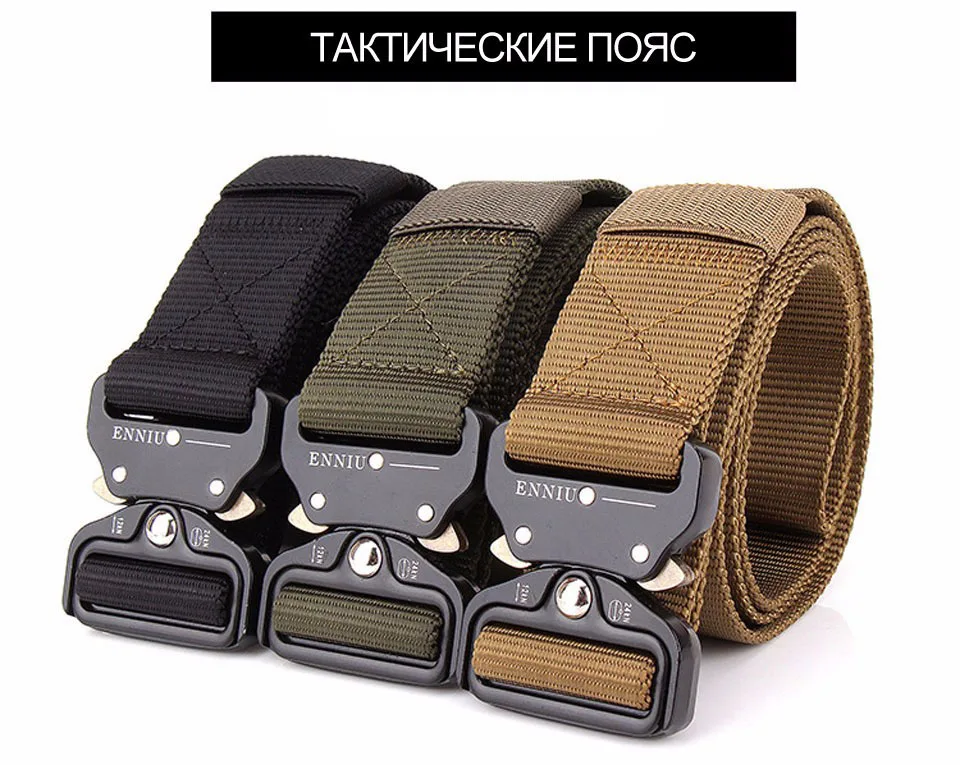 HTB1S9eEKb1YBuNjSszeq6yblFXa4