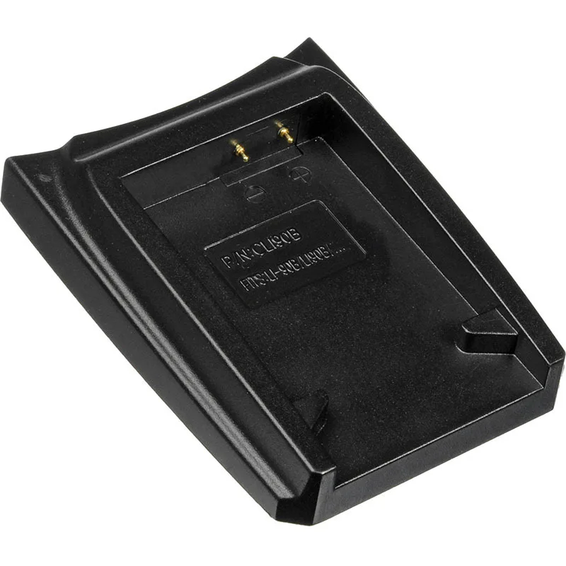 2pcs/lot LI 90B LI 92B LI92B LI90B 90B Battery Charger Plate For ...