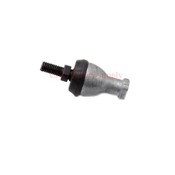 

8 PCS 5mm SQZ5-RS High precision strainght Spherical plain bearings Curved Bar winding Ball Head Rod end Joint Bearing