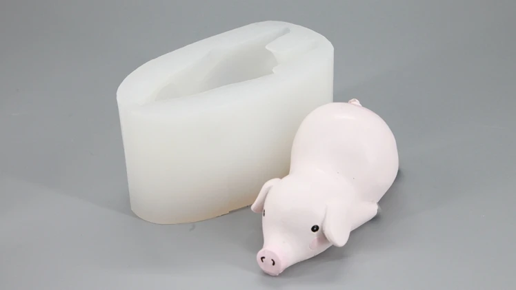 O1CN01rJWBZU27yfwfbtGMj_!!48517866