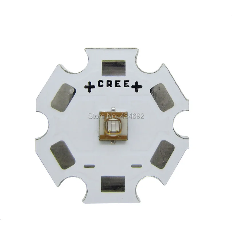 KW-SE3UV39 (2)