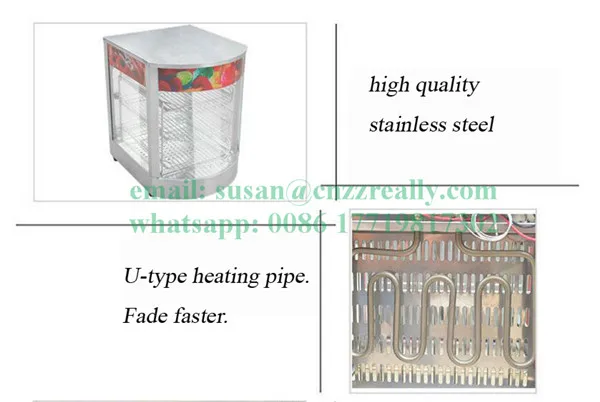 food warmer display (10)