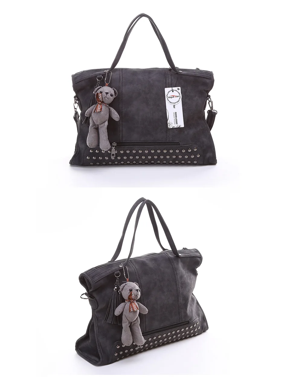 Vanessas long sleeve pullovers female fashion chic v-neck loose floral embroidered shirt Vanessas long sleeve pullovers female fashion chic v-neck loose floral embroidered shirt