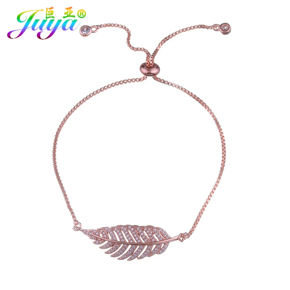 PN0097 (3)