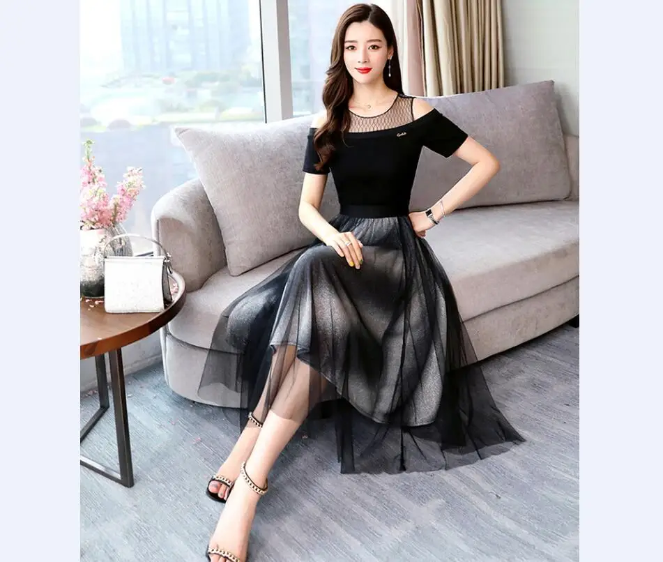 QQ20190419112847