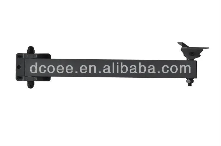 2 оси Цифровое считывание дисплей системы с светодиодный Sreen