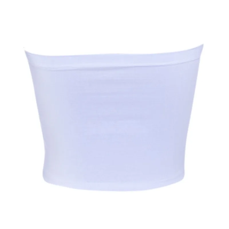 New Women Playing Card Printed Tube Tops Tight Sexy Strapless Off Shoulder Crop Tops White Stretch Tube Top Women Streetwear H8 New Women Playing Card Printed Tube Tops Tight Sexy Strapless Off Shoulder Crop Tops White Stretch Tube Top Women Streetwear H8