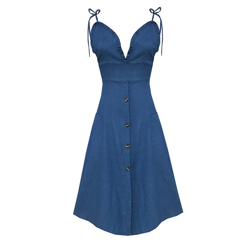 6 - XJB90625811_0337491932115240467