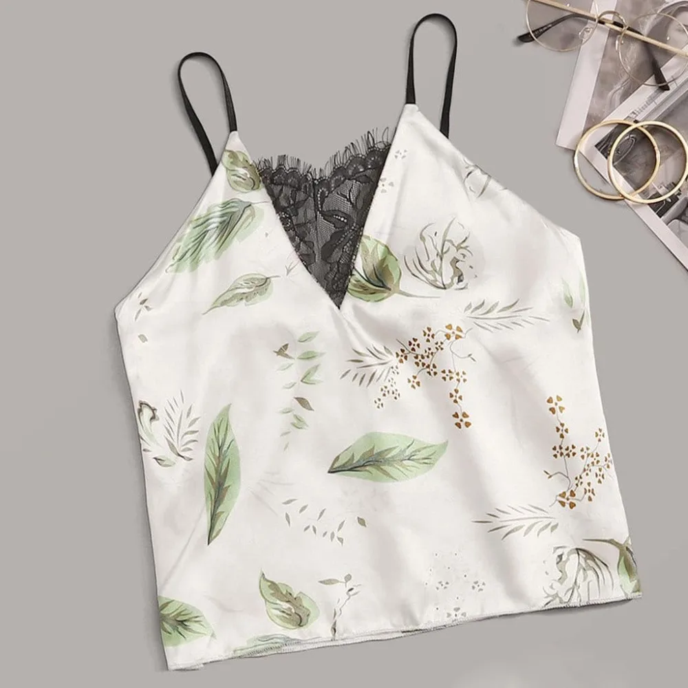 LHL90618773WHL_0516166182317604046