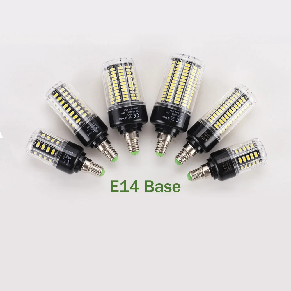 led-Corn-Blue-15W-