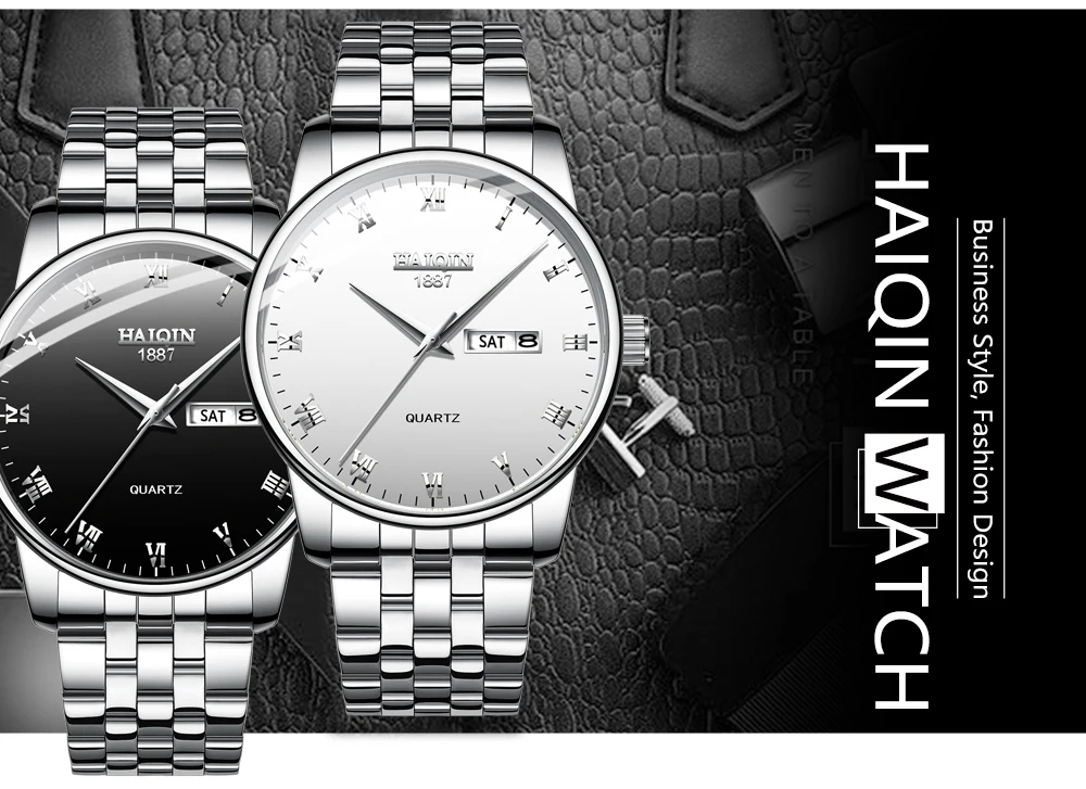 4-1