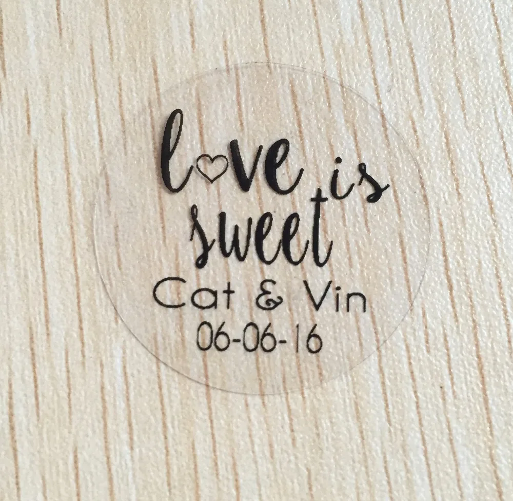 Read More Silver Love Hearts Wedding Invitation 35 23mm Gold Silver Foil Envelope Seal Sticker 3 Styles High Quality