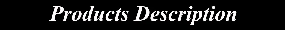 PD