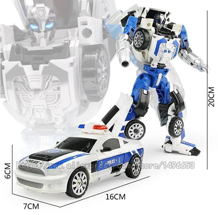 CM1