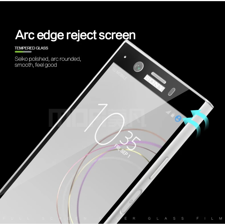 SONY-Xperia-XZ1-Compact_02