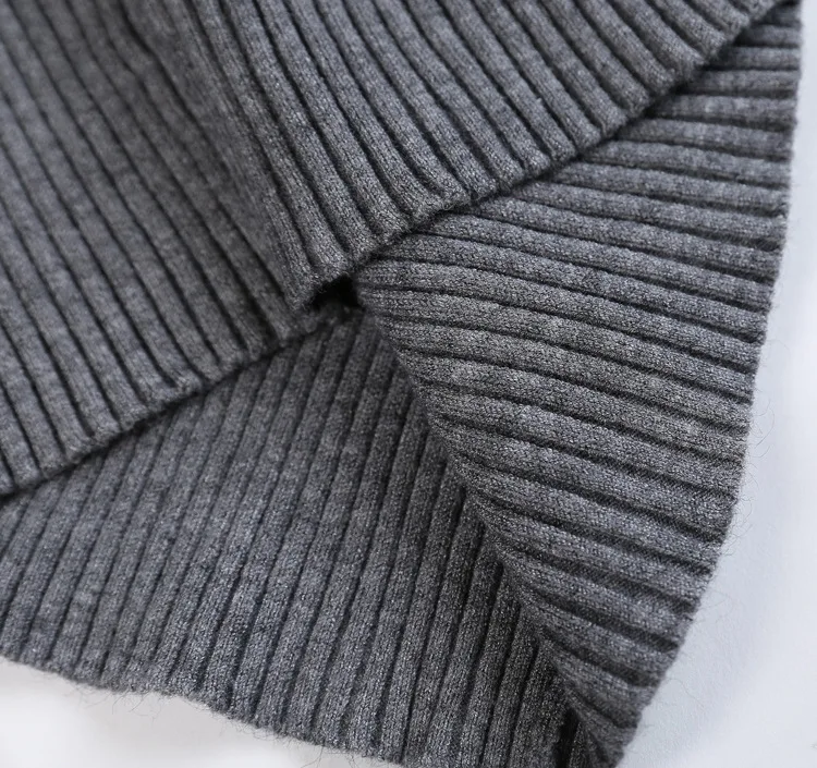 9063891794_501807822