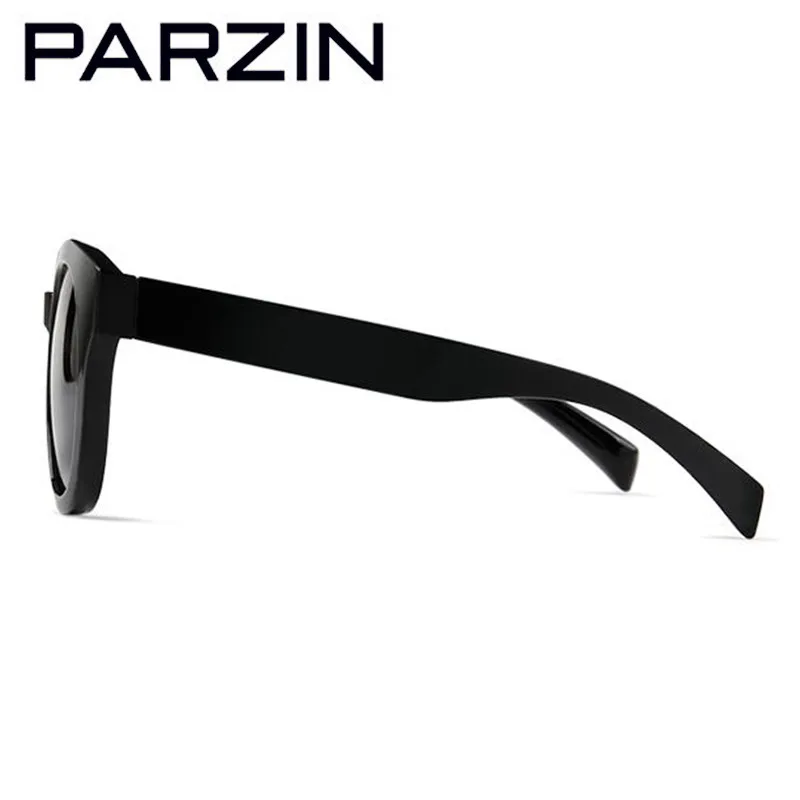 Polarisierte Blue Sonnenbrille coffee Tr Bunte Sonne Mode Für Box 90 Orange Frauen Yellow Weibliche Parzin clear Green Gläser Mit Schwarz clear Fahren 9818 Pink Black clear xUpnwqYU