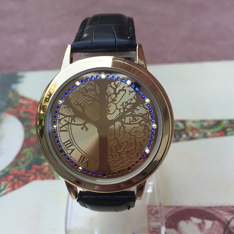 4314872730_1653515492