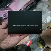 Чехол для жесткого диска ноутбука samsung R728 R730 R780 BA75-02396A