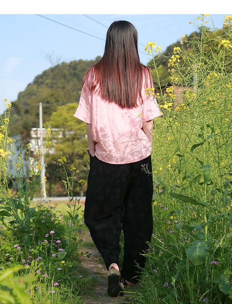 1577 blouse shirt (8)